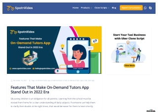 www_spotnrides_com_blog_features-that-make-on-demand-tutors-app-stand-out-in-2022-era_