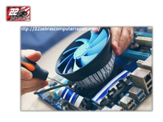 WE CARE FOR YOUR URGENT NEEDS WITH COMPUTER REPAIR SOUTHFIELD