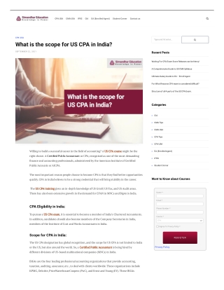 www-simandhareducation-com-blogs-what-is-the-scope-for-us-cpa-in-india-