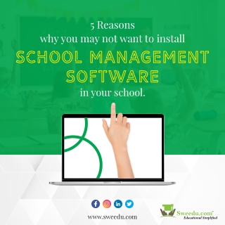 Sweedu_22 dec 2021school management erp software