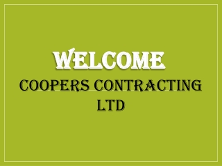 Best artificial grass in Snipeshill