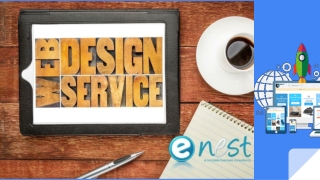Website Designing Company in Dwarka