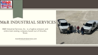 Leak Detection Of Natural Gas In Public Spaces And Buildings