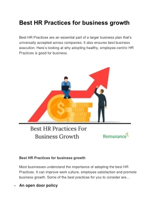 best-hr-practices-for-business-growth-converted