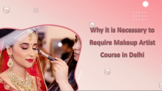 BHI PPT