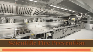 Contact Us for Best Kitchen Hood Cleaning Service in New York
