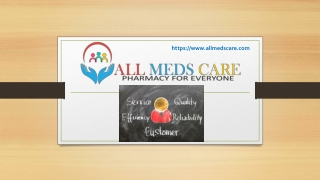 Women Dysfunction Medications at AllMedsCare Online Pharmacy