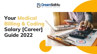 Your Medical Billing & Coding Salary [Career] Guide 2022 (1)