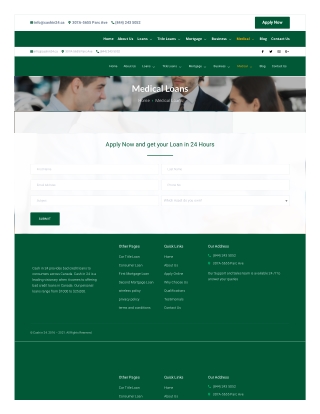 Medical-loans-