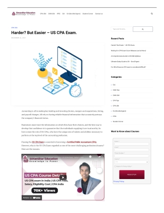 www-simandhareducation-com-blogs-harder-but-easier-us-cpa-exam-