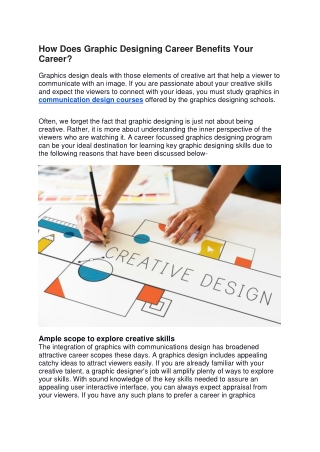 how-does-graphic-designing-career-benefits-your-career