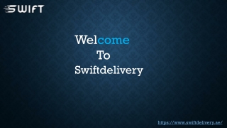 Same day delivery abu dhabi