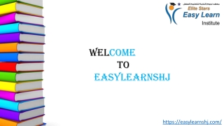 Digital Marketing Training in Sharjah