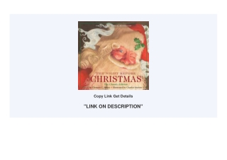 [EbooK Epub] The Night Before Christmas Full