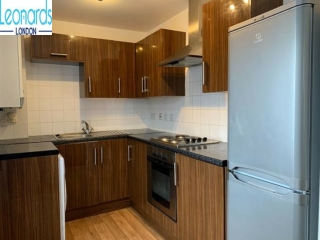 How To Rent Out Your House In South Croydon ?