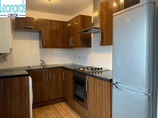 How To Rent Out Your House In South Croydon ?