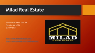 Find the significant approaches for sale homes Portola valley ca