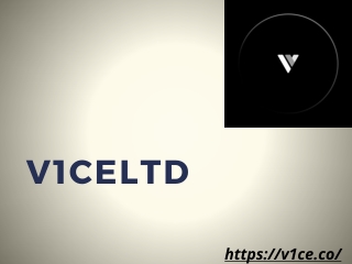 Electronic Business Card Free