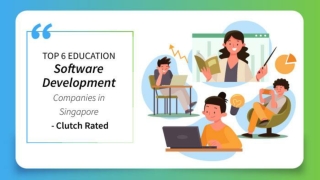 Top-6-education-software-development-companies