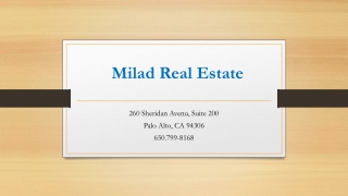 Trying to find the houses for sale in menlo park ca