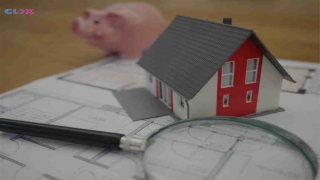 Tips to Plan Early on to Buy Your Dream Home with a Home Loan