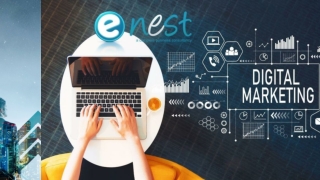 Best Digital Marketing Company in Delhi