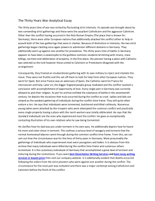 new essay sample in english 600 words
