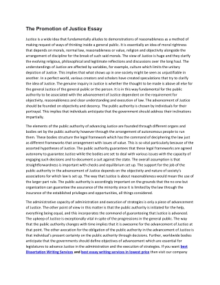 new essay sample in english 700 words