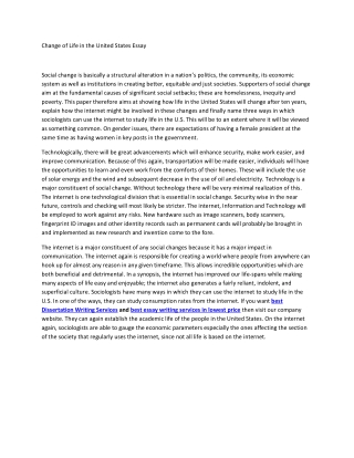 new essay sample in english 400 words