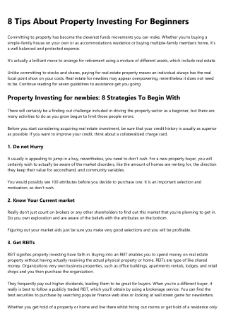 Where to Find Guest Blogging Opportunities on real estate investors website