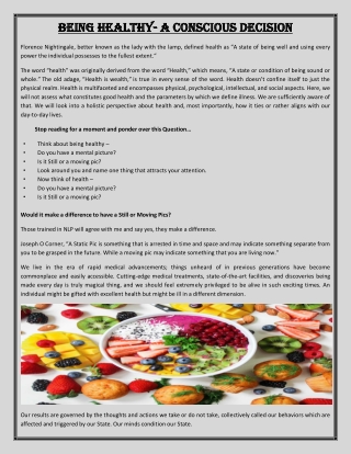 Best NLP Trainer In India
