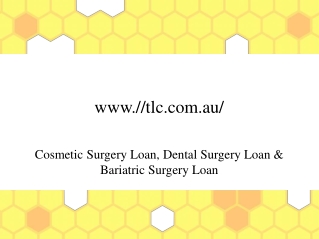 Find Out What Are The Best Tips To Ask For A  Medical Oncology Loan