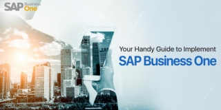 your-handy-guide-to-implement-sap-business-one-1