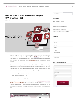 www-simandhareducation-com-blogs-us-cpa-exam-in-india-now-permanent-us-cpa-evolution-2024-