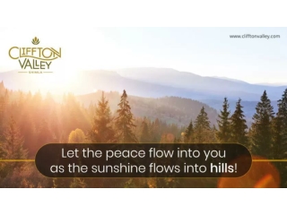 flats in Mehli near shimla himachal pradesh