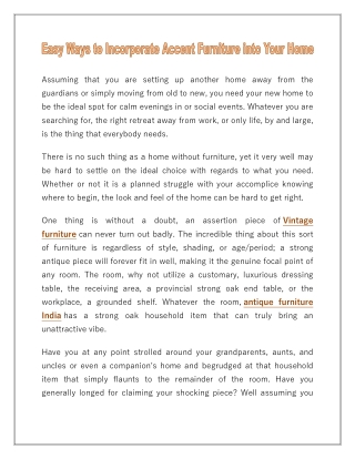 Easy_Ways_to_Incorporate_Accent_Furniture_into_Your_Home_converted