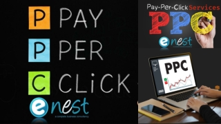 PPC Services in Dwarka Delhi