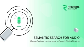Audio Sentiment Analysis