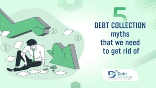 5-debt-collection-myths-that-we-need-to-get-rid-of