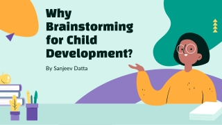 why-brain-storming-for-child-development