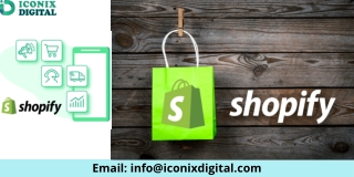 Shopify Instagram Shop App – Taggbox Commerce