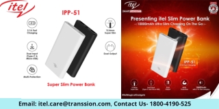 How to Smash Your Phone While Charging With  Power Bank