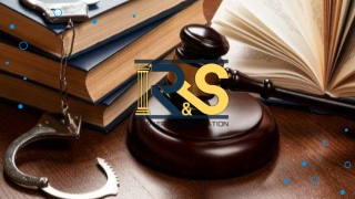Hire a Lawyer for Defense of Domestic Assault Charges