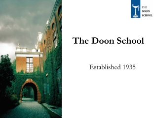 boarding school, best school in india, best boarding school in india