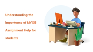 Avail Best Perdisco Assignment Help in Canada by Our Top Experts