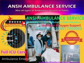 ansh-ambulance service