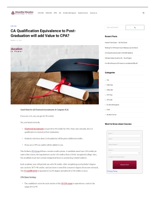 www-simandhareducation-com-blogs-ca-qualification-equivalence-to-post-graduation-will-add-value-to-cpa-