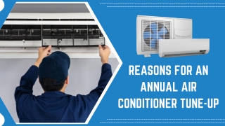 The Way to Deal With HVAC During Winters