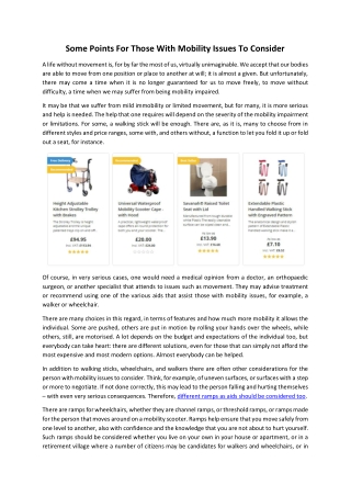 Aids_4_Mobility-Ezine-Article-2-14_Dec_2021