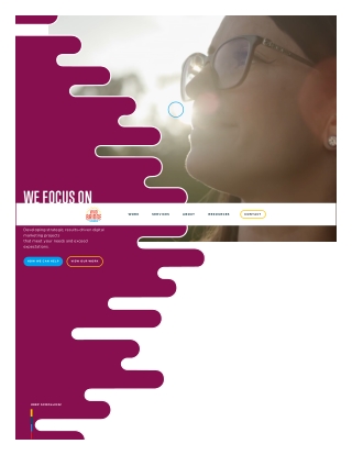Video production company